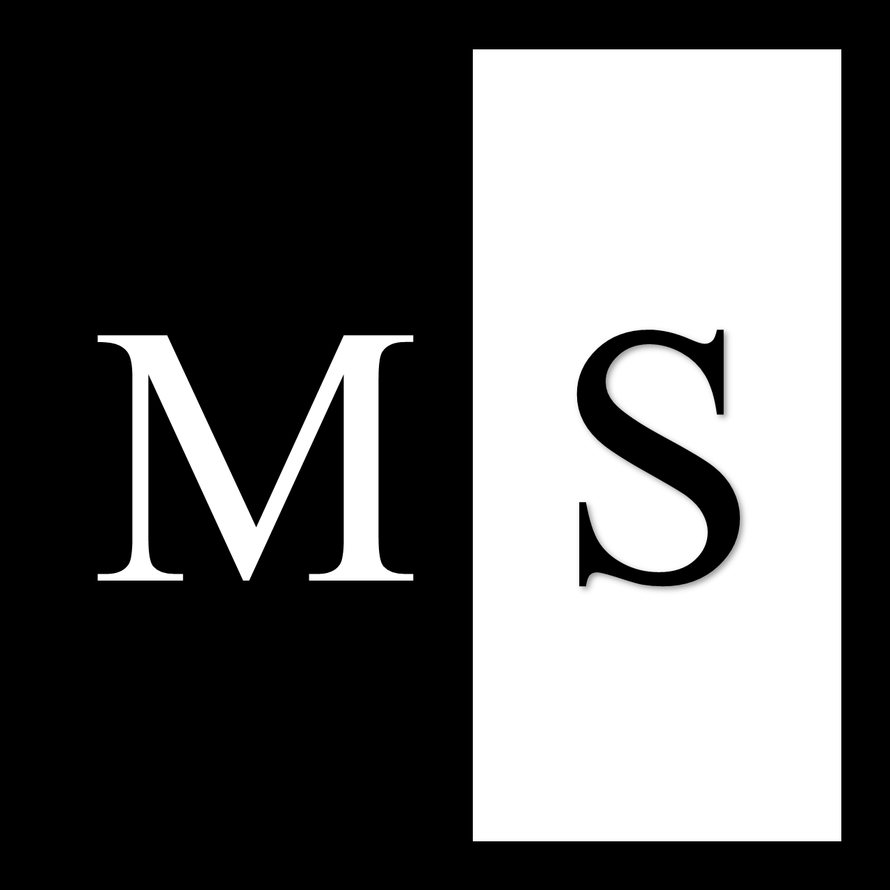 Mono Scoops - Your goto app for Global Awareness
